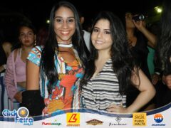 Festa do Bezerro Manhoso